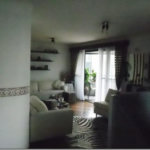 Apartamento à venda com 3 quartos, sendo 1 suíte,  em Vila Andrade, São Paulo, SP