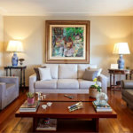 Apartamento à venda com 4 quartos, sendo 3 suítes, em Vila Sônia, São Paulo, SP