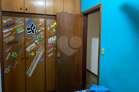 Casa à venda com 3 quartos, sendo 1 suíte, em Jardim Pacaembu, Jundiaí, SP