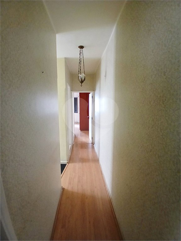 Casa à venda ou para alugar com 3 quartos, sendo 1 suíte, em Santana, São Paulo, SP