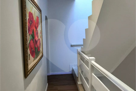 Sobrado à venda com 3 quartos, sendo 1 suíte, em Vila Medeiros, São Paulo, SP