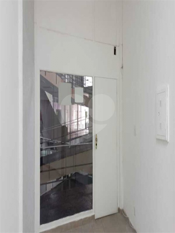 Sala à venda em Bela Vista, São Paulo, SP