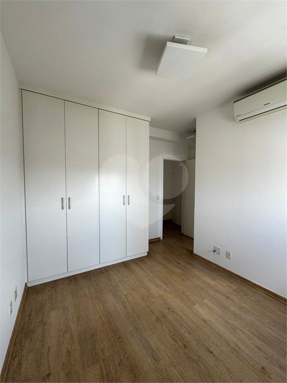 Apartamento à venda com 3 suítes em Parque Campolim, Sorocaba, SP