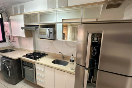 Apartamento à venda com 2 quartos, sendo 1 suíte,  em Andaraí, Rio de Janeiro, RJ