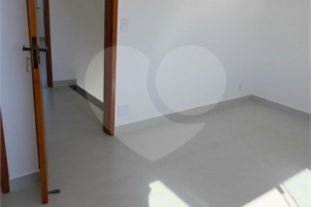 Casa à venda com 3 quartos, sendo 2 suítes, em Guriri, Cabo Frio, RJ