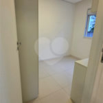 Apartamento à venda com 2 quartos em Perus, São Paulo, SP