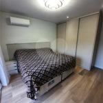 Casa à venda com 3 suítes no condomínio Ecovillagio, São Roque - SP