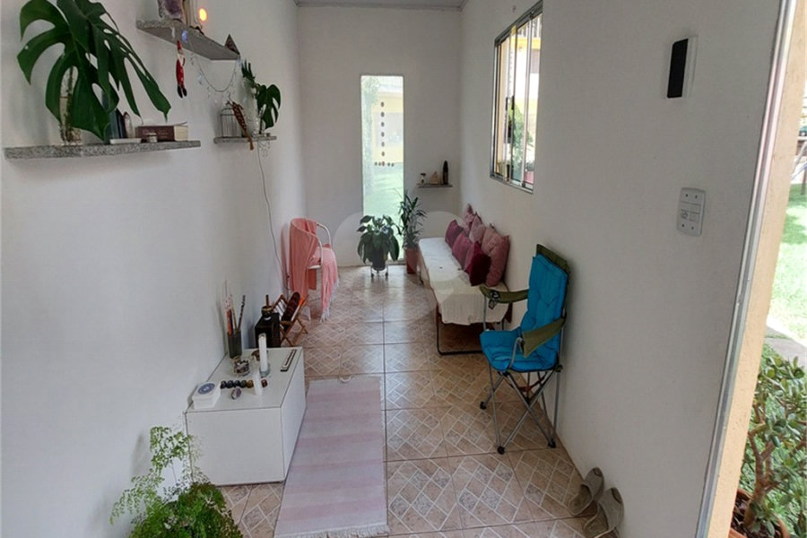 Casa à venda com 3 quartos, sendo 1 suíte, em Pirucaia, Mairiporã, SP