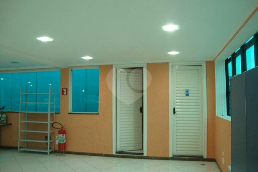 Prédio à venda em Pirituba, São Paulo, SP