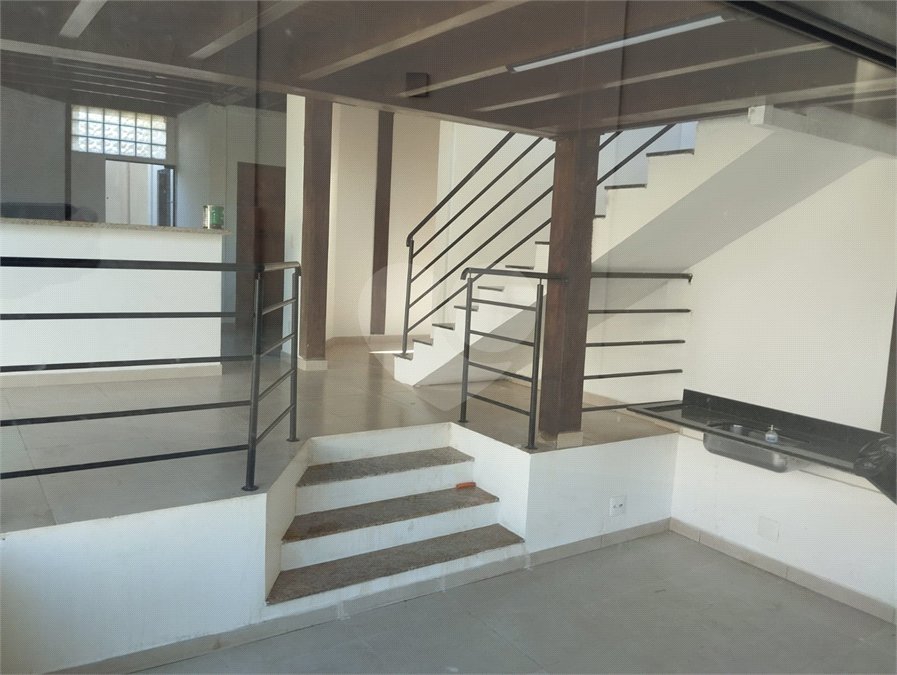 Casa à venda com 3 quartos, sendo 2 suítes, em Vila Harmonia, Araraquara, SP