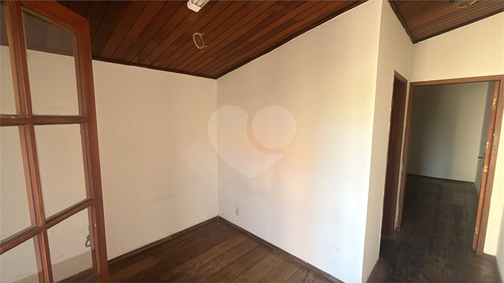 Casa para alugar com 5 quartos, sendo 4 suítes,  em Jardim Paulistano, Sorocaba, SP