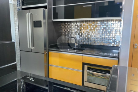 Apartamento à venda com 3 quartos, sendo 2 suítes, em Parque Bela Vista, Votorantim, SP