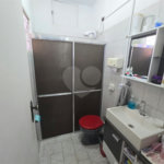 Casa à venda ou para alugar com 2 quartos em Vila Arruda, Itapetininga, SP