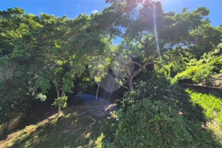 Casa à venda com 6 quartos, sendo 4 suítes, em Ferradura, Armação dos Búzios, RJ