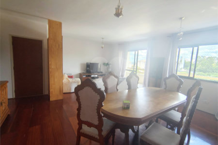 Apartamento à venda com 3 quartos, sendo 2 suítes,  em Vila Rica, Jundiaí, SP