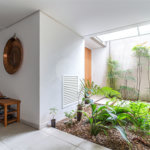 Casa à venda com 3 suítes no condomínio D'avilla, São Paulo - SP