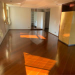 Apartamento à venda com 3 suítes em Paineiras do Morumbi, São Paulo, SP
