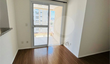 Apartamento para alugar com 2 quartos em Silveira, Santo André, SP