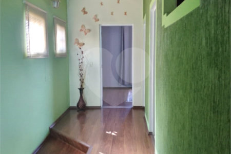 Casa à venda com 2 quartos, sendo 1 suíte, em Serpa, Caieiras, SP
