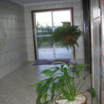 Apartamento à venda com 3 quartos, sendo 1 suíte, em Vila Guilherme, São Paulo, SP