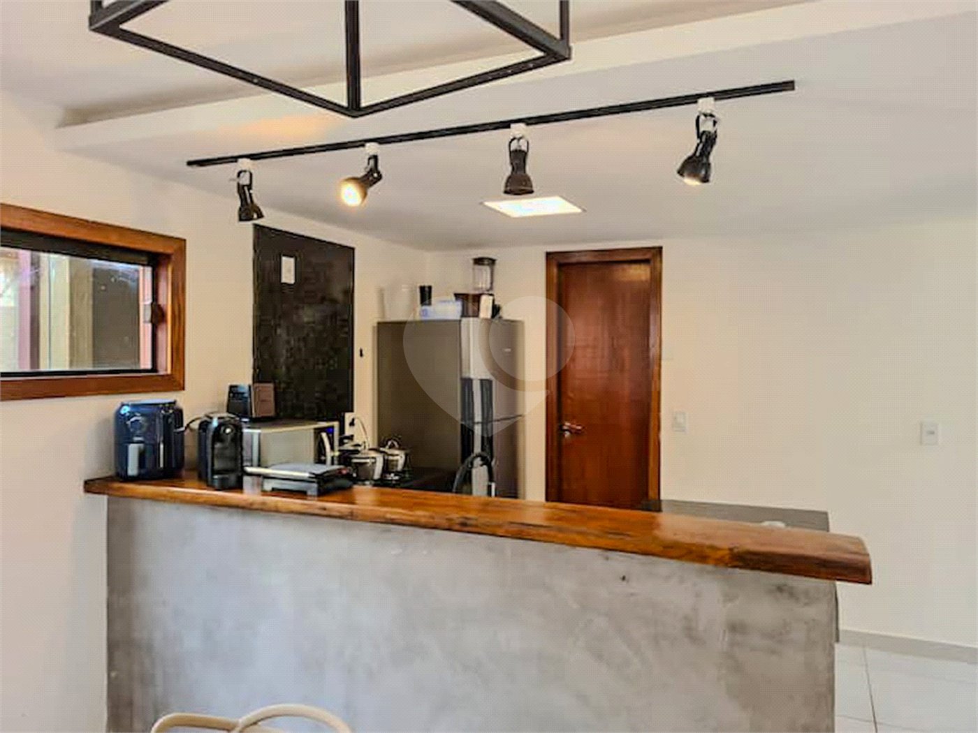 Casa à venda com 2 suítes em Marina, Armação dos Búzios, RJ