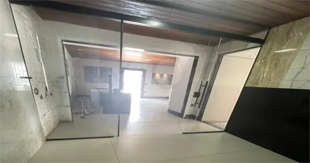Salão para alugar em Casa Verde, São Paulo, SP