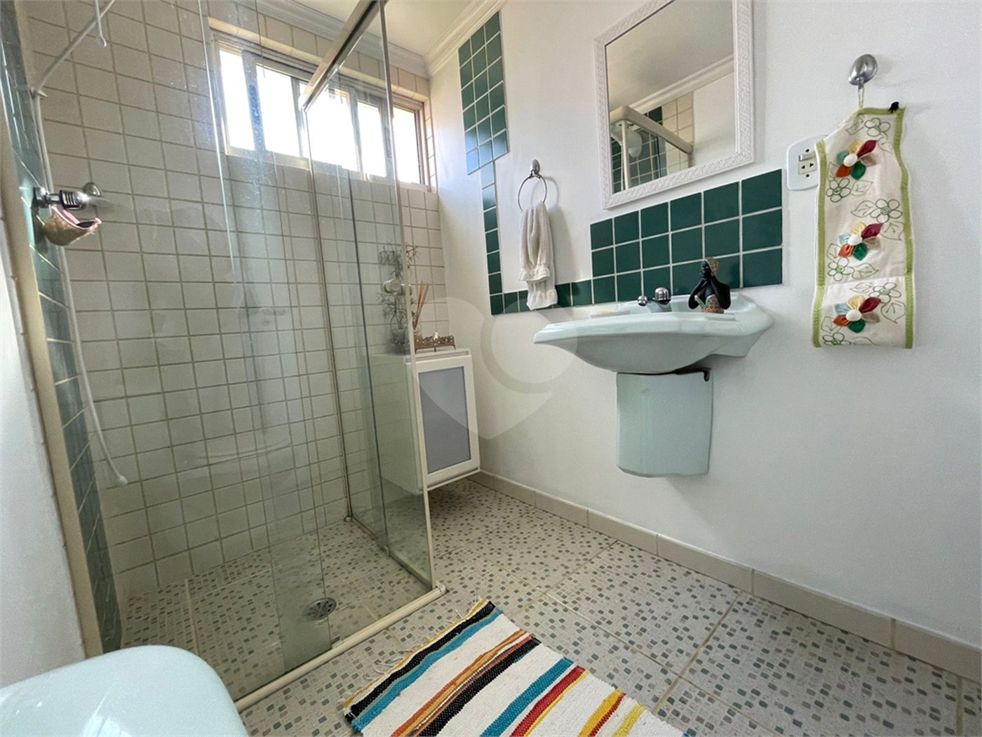 APARTAMENTO VILA MARIANA 3 DORMITÓRIOS