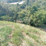 Terreno à venda em Observatório, Vinhedo, SP