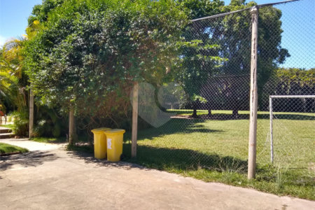 Sítio à venda com 4 quartos, sendo 2 suítes, em Santa Cruz, Rio de Janeiro, RJ