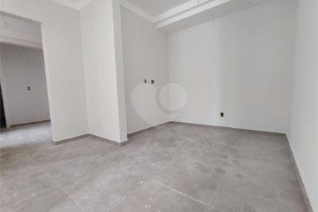 Apartamento à venda com 2 suítes em Jardim América, Sorocaba, SP