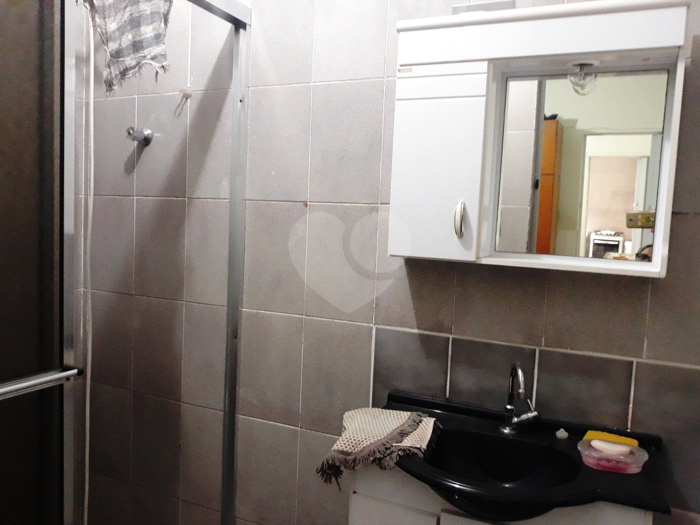 Casa Térrea à venda com 3 quartos em Tucuruvi, São Paulo, SP