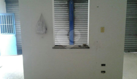 Sobrado à venda em Parada Inglesa, São Paulo, SP