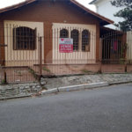 Casa Térrea à venda com 3 quartos, sendo 2 suítes,  em Vila Mazzei, São Paulo, SP
