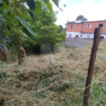 Terreno à venda em Loteamento Jardim do Sol (mailasqui), São Roque, SP