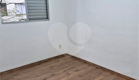 Apartamento para alugar com 2 quartos em Loteamento Mogilar, Mogi das Cruzes, SP