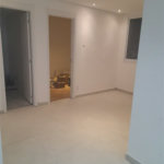 Apartamento à venda com 2 quartos em Lapa, São Paulo, SP