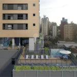Apartamento à venda com 1 suíte em Pinheiros, São Paulo, SP
