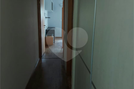 Sobrado à venda com 3 suítes em Vila Paulicéia, São Paulo, SP