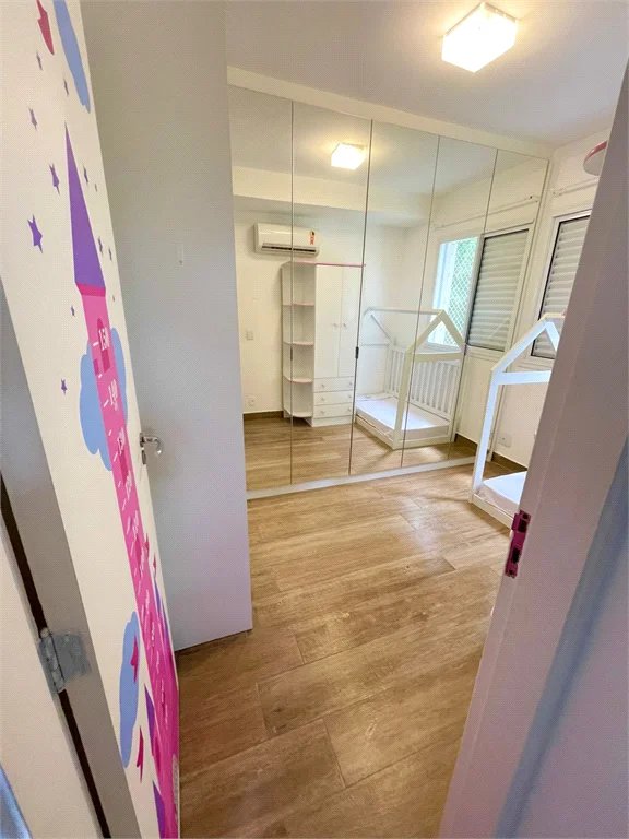Cobertura à venda com 2 quartos, sendo 1 suíte,  em Jardim Ampliação, São Paulo, SP