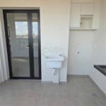 Apartamento para alugar com 1 quarto em Jardim América, Sorocaba, SP