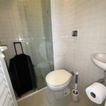 Apartamento à venda com 2 suítes em Tijuca, Rio de Janeiro, RJ