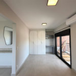 Apartamento para alugar com 1 quarto em Santana, São Paulo, SP