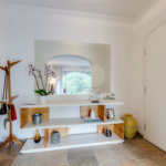 Apartamento à venda com 3 quartos, sendo 1 suíte,  em Granja Julieta, São Paulo, SP