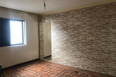 Apartamento à venda com 3 quartos em Santana, São Paulo, SP