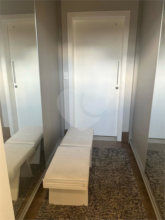 Casa à venda com 4 suítes no condomínio Residencial Campo de Toscana, Vinhedo - SP