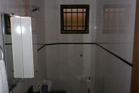 Sobrado à venda com 3 quartos, sendo 1 suíte, em Sumarezinho, São Paulo, SP
