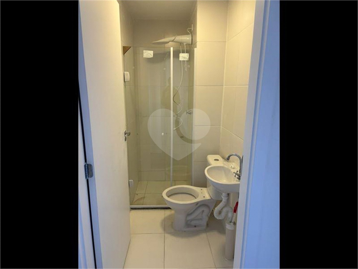 Apartamento à venda ou para alugar com 2 quartos em Jardim América da Penha, São Paulo, SP