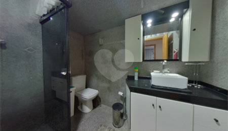 Casa Térrea à venda com 2 quartos em Parque Edu Chaves, São Paulo, SP