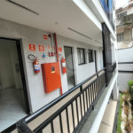 Casa à venda com 1 quarto no condomínio Residencial Imperatriz, São Paulo - SP