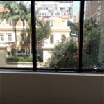 Apartamento à venda em Vila Buarque, São Paulo, SP